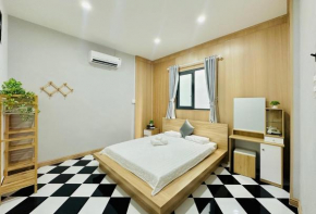 Can Tho Home & Apartment 1
